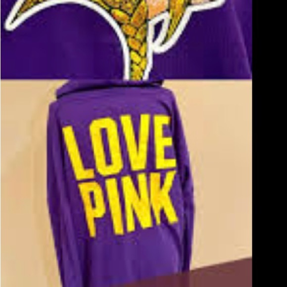 ISO - Picture 2 of 3